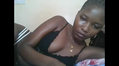 love online show from 7, 10, 2025