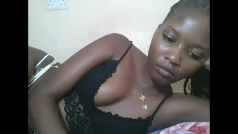 love online show from 7, 10, 2025