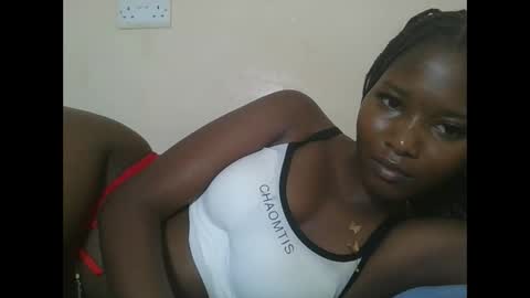 love online show from 9, 10, 2025