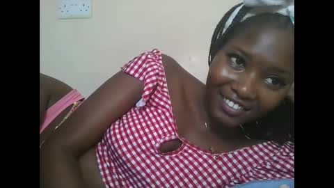 love online show from 11, 10, 2025