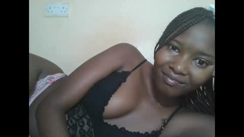 love online show from 25, 10, 2025