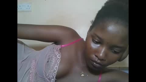 love online show from 28, 11, 2025