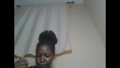 love online show from 3, 12, 2025