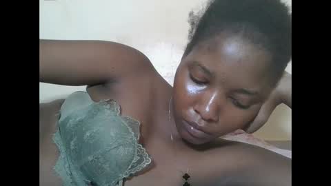 love online show from 9, 2, 2026