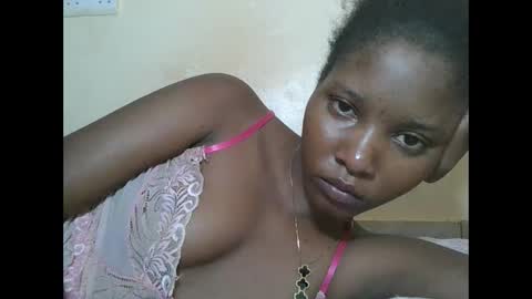 love online show from 12, 2, 2026