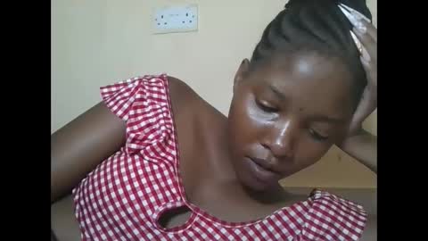 love online show from 24, 2, 2026