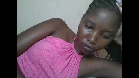 love online show from 26, 2, 2026