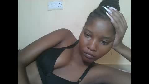 love online show from 2, 3, 2026