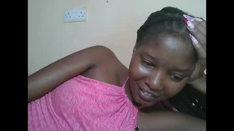 love online show from 12, 3, 2026