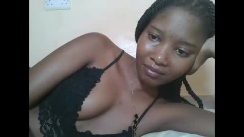 love online show from 16, 3, 2026