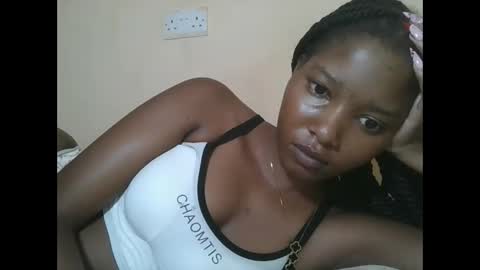 love online show from 17, 3, 2026