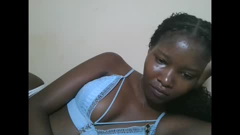 love online show from 12, 5, 2026
