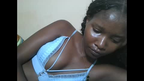 love online show from 15, 5, 2026