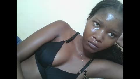 love online show from 18, 5, 2026