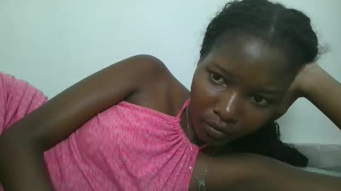 love online show from 3, 6, 2026