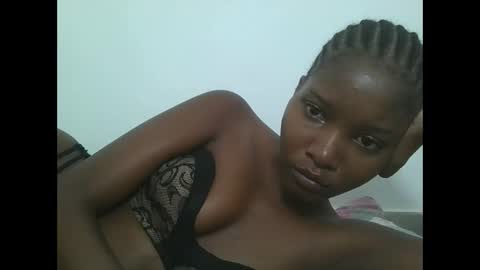 love online show from 5, 6, 2026