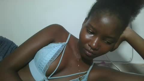 love online show from 12, 6, 2026