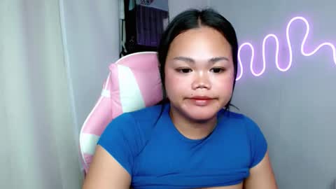Ricaa online show from 6, 3, 2026