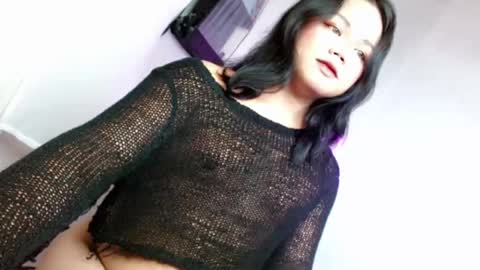Ricaa online show from 12, 4, 2026