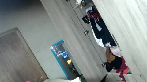 Aljie online show from 3, 2, 2025