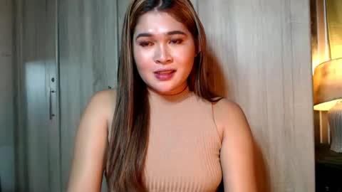 Aljie online show from 10, 2, 2025