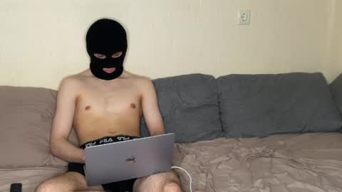 hotbabycouple_ online show from 30, 4, 2026