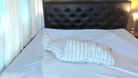 Snapshot of hotbabymaria chatting on 21, 5, 2026 maria online show from 21, 5, 2026