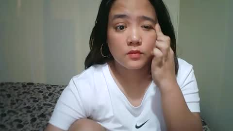 Lynn online show from 20, 2, 2025