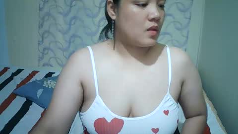 Lynn online show from 24, 2, 2025