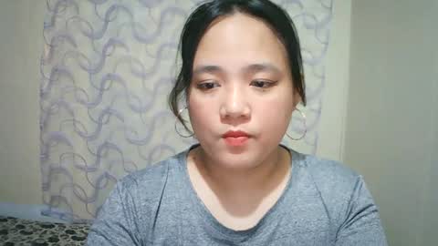 Lynn online show from 26, 2, 2025