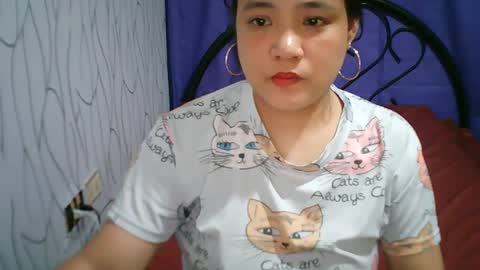 Lynn online show from 9, 3, 2025