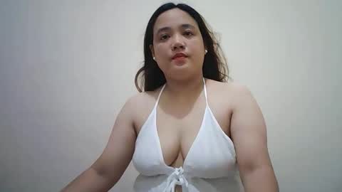 Lynn online show from 26, 9, 2025