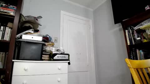 Snapshot of hotbaldcock49 chatting on 3, 12, 2024 Pete Mitchell online show from 3, 12, 2024