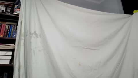 Snapshot of hotbaldcock49 chatting on 2, 2, 2025 Pete Mitchell online show from 2, 2, 2025