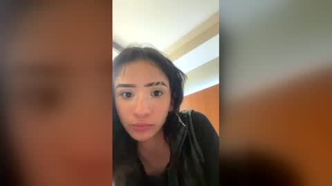 daddybarbie. online show from 23, 5, 2026