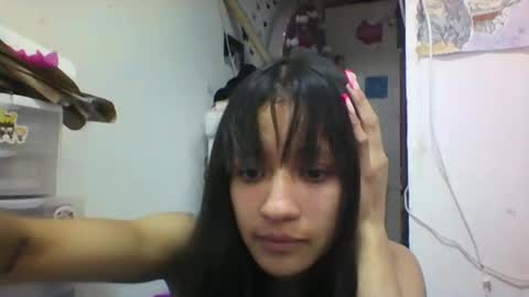 daddybarbie. online show from 30, 5, 2026