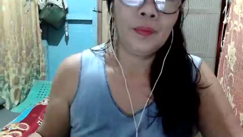 hotbetty_45 online show from 28, 6, 2026
