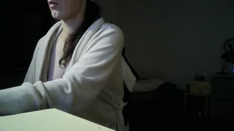 Snapshot of hotbettybellucci chatting on 3, 12, 2025 Betty Bellucci online show from 3, 12, 2025