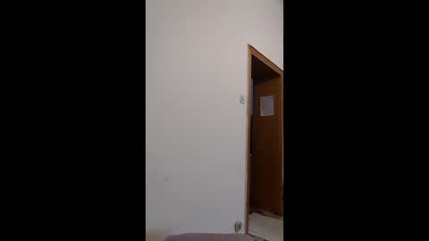 Snapshot of hotbettybellucci chatting on 14, 12, 2025 Betty Bellucci online show from 14, 12, 2025