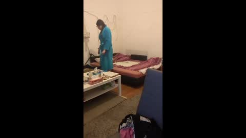 Snapshot of hotbettybellucci chatting on 13, 2, 2026 Betty Bellucci online show from 13, 2, 2026