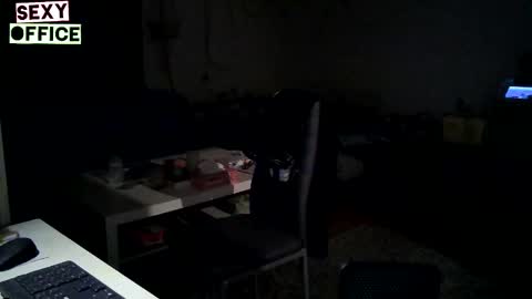 Snapshot of hotbettybellucci chatting on 22, 2, 2026 Betty Bellucci online show from 22, 2, 2026