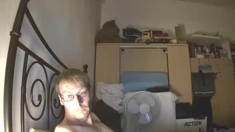 hotbilly_39 online show from 11, 9, 2025