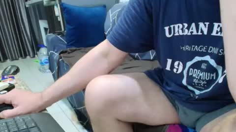 TinaSven online show from 22, 5, 2026