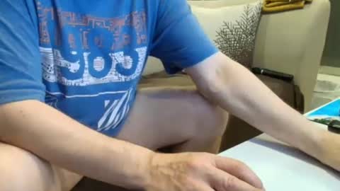 Snapshot of hotbipaar40 chatting on 4, 6, 2026 TinaSven online show from 4, 6, 2026