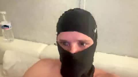 hotblonde580 online show from 20, 11, 2025