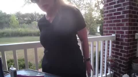 hotblondemilf1962 online show from 12, 9, 2025