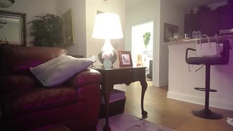 hotblondemilf1962 online show from 14, 5, 2026