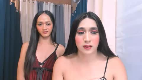hotblowjob69xxx online show from 9, 4, 2026