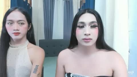 hotblowjob69xxx online show from 5, 5, 2026