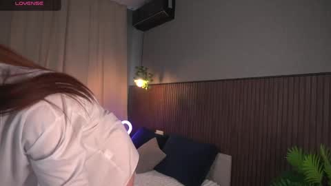 Sonya online show from 23, 3, 2026